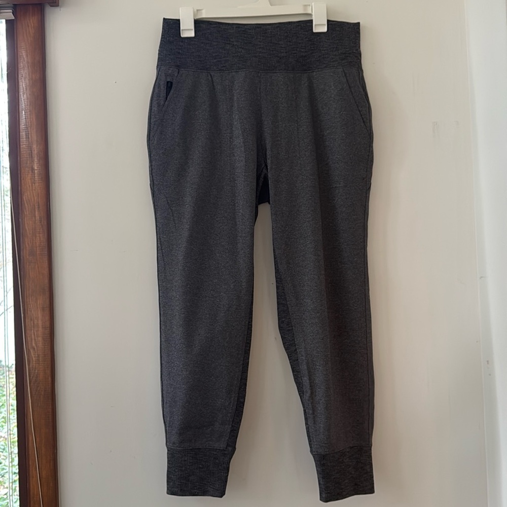 Athleta Venice Jogger